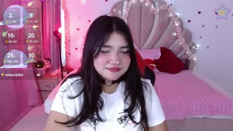 mia online show from 05.30.26