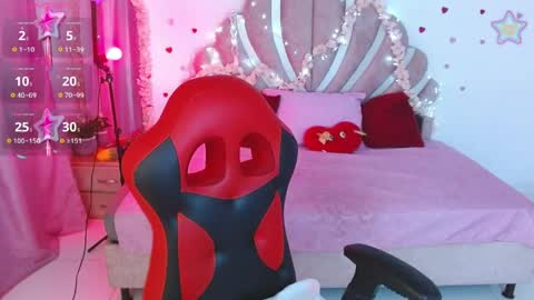 mia online show from 06.08.26