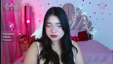 mia online show from 06.09.26