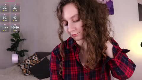 Mia  online show from 05.16.26