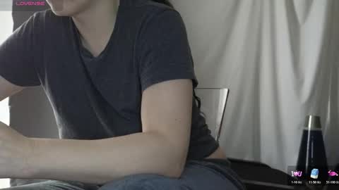 Golden ones online show from 01.12.26