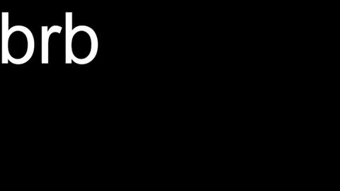 Mia online show from 01.17.25