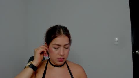 MIA online show from 11.22.25