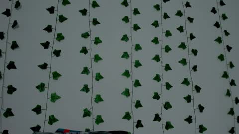 MIA online show from 12.16.25