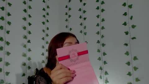 MIA online show from 01.07.26