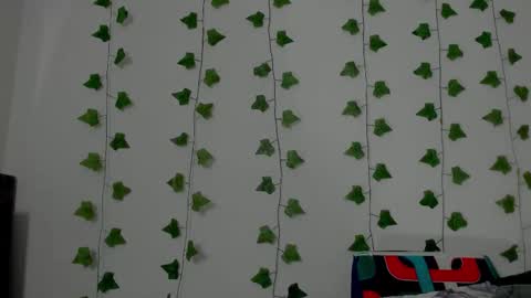 MIA online show from 01.14.26