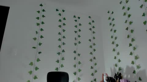 MIA online show from 02.14.26