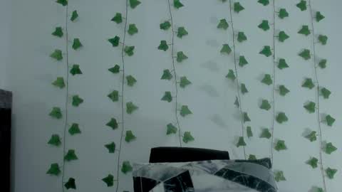 MIA online show from 03.04.26