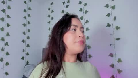 MIA online show from 07.30.26