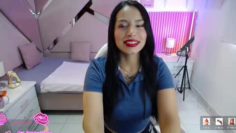 mia_garcia28 online show from 03.26.26