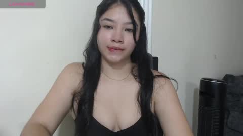ZOE online show from 04.29.26