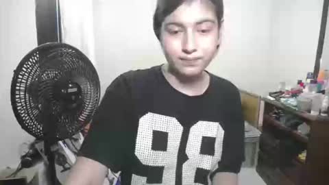 Snapshot of mia_goth766259 chatting on 12.03.25 izzy online show from 12.03.25