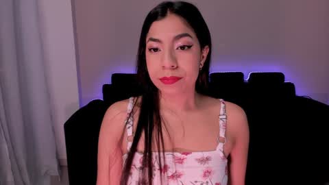 Mia online show from 01.27.25