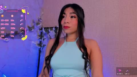 Mia online show from 09.25.25