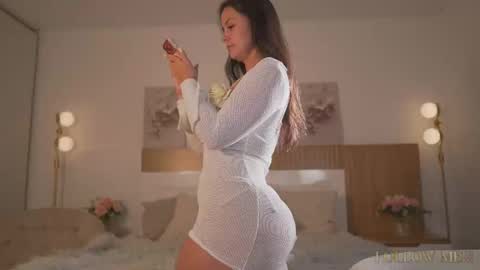   online show from 01.13.26