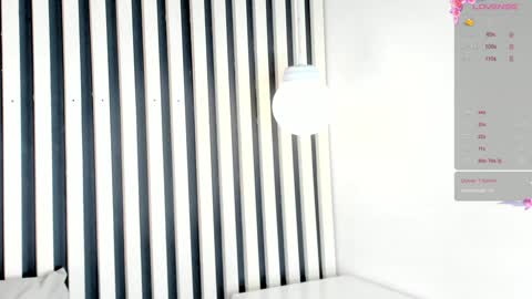  I am Mia  online show from 12.19.24