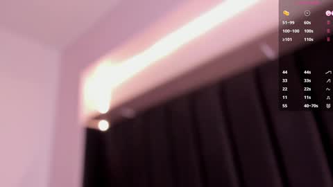  I am Mia  online show from 01.17.25