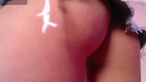  I am Mia  online show from 07.23.26