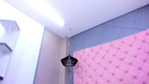 Snapshot of mia_hornny chatting on 02.08.26 Mia online show from 02.08.26