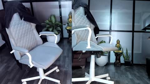 Mia.... Nice to meet you  thumb up me please its important online show from 12.11.24