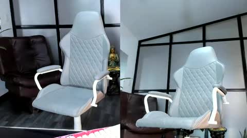 Mia.... Nice to meet you  thumb up me please its important online show from 02.11.25