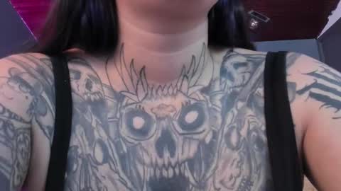 Val  online show from 12.04.24