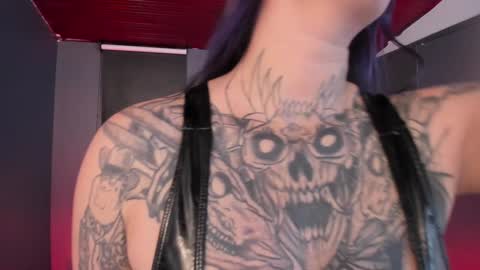 Val  online show from 12.21.24