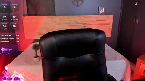 Val  online show from 12.31.24