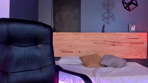 Val  online show from 01.11.25