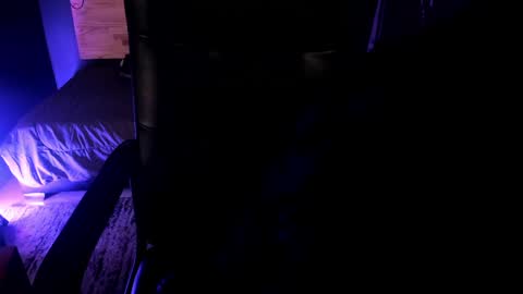 Val  online show from 01.25.25