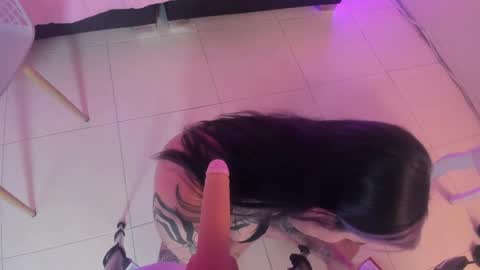 Val  online show from 02.09.25