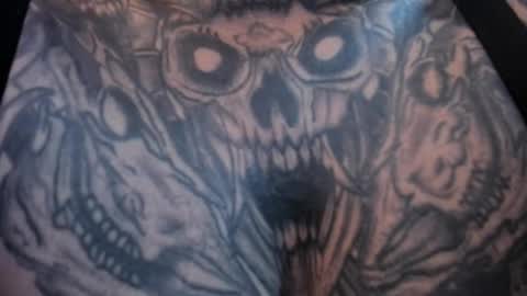 Val  online show from 02.15.25