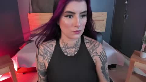 Val  online show from 02.24.25