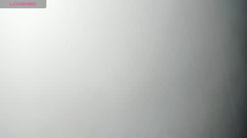 Val  online show from 09.15.25