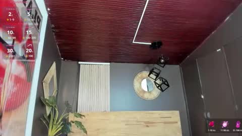 Val  online show from 11.10.25