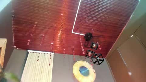 Val  online show from 12.17.25