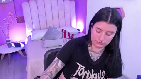 Val  online show from 02.12.26