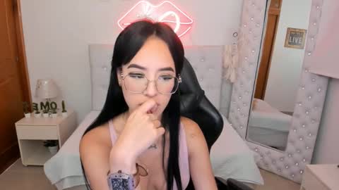    online show from 01.14.25