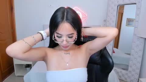    online show from 01.17.25