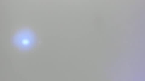    online show from 01.17.25