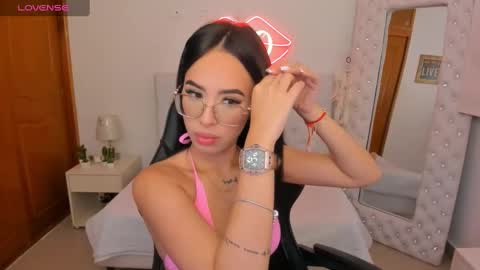    online show from 01.30.25