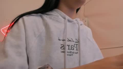    online show from 02.07.25