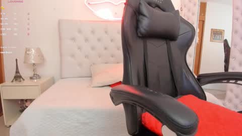    online show from 02.13.25