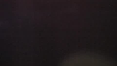    online show from 02.15.25