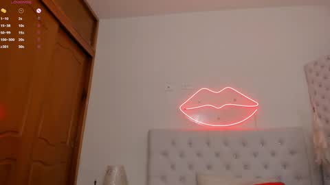    online show from 02.23.25