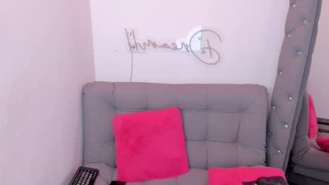    online show from 02.26.25