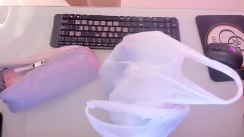    online show from 11.30.25