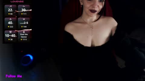 Snapshot of mia_joy8 chatting on 06.29.26 MiaJoy online show from 06.29.26