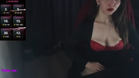 Snapshot of mia_joy8 chatting on 07.28.26 MiaJoy online show from 07.28.26