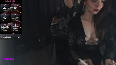 Snapshot of mia_joy8 chatting on 08.06.26 MiaJoy online show from 08.06.26